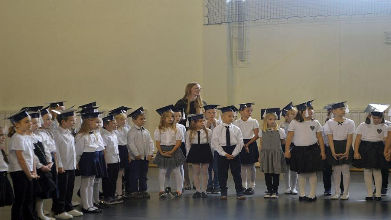 Dzień Edukacji Narodowej