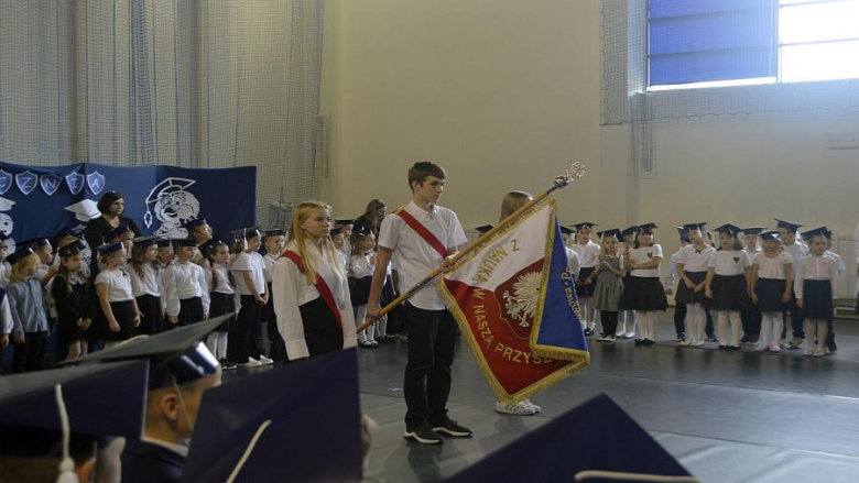 Dzień Edukacji Narodowej