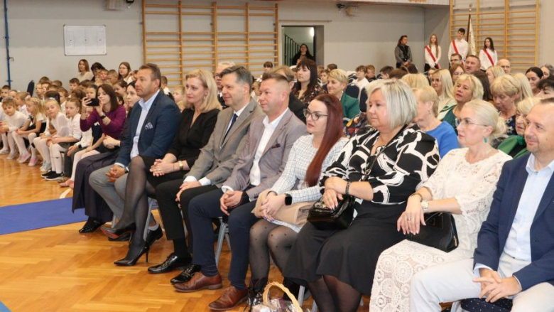 Dzień Edukacji Narodowej