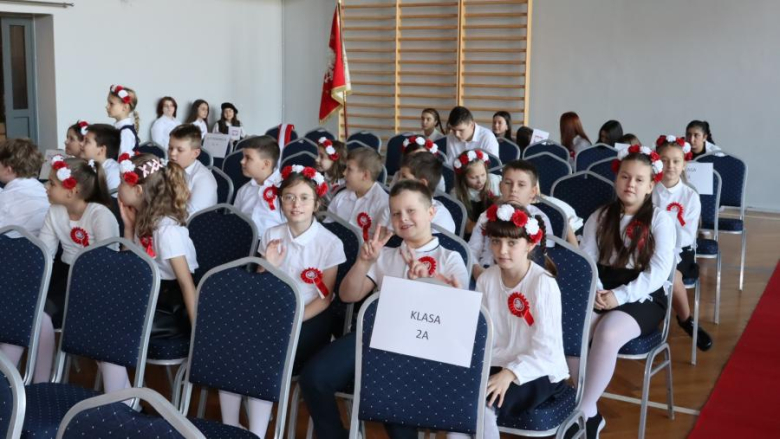 Obchody Święta Niepodległości