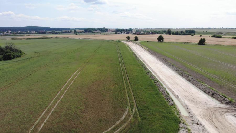 Układ komunikacyjny