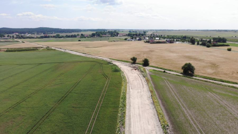 Układ komunikacyjny