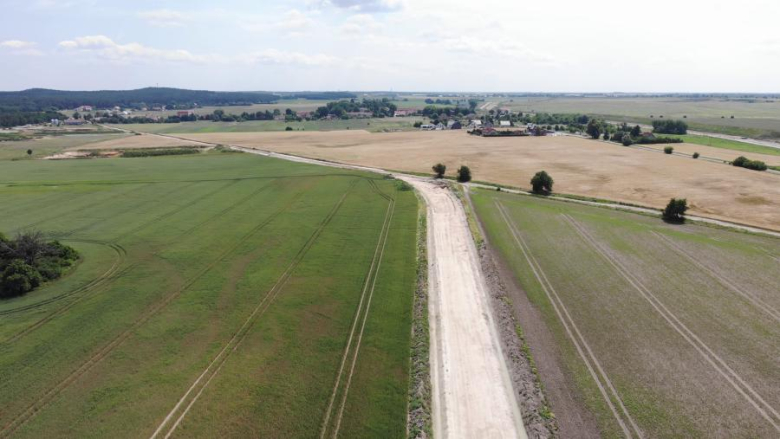 Układ komunikacyjny