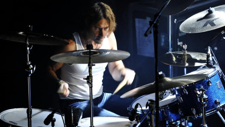 Beth Hart koncertuje w Polsce