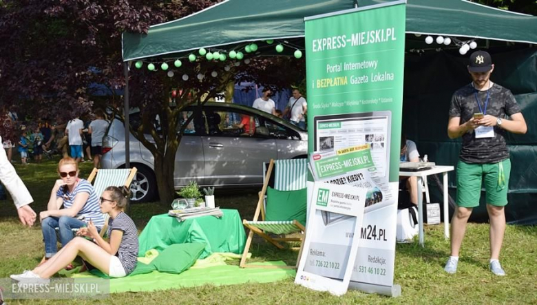 Turniej rycerski w Wojnowicach