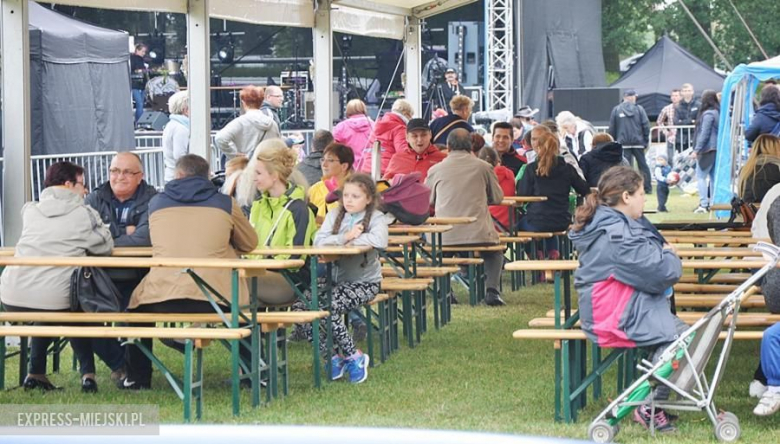 Dni Malczyc (sobota)