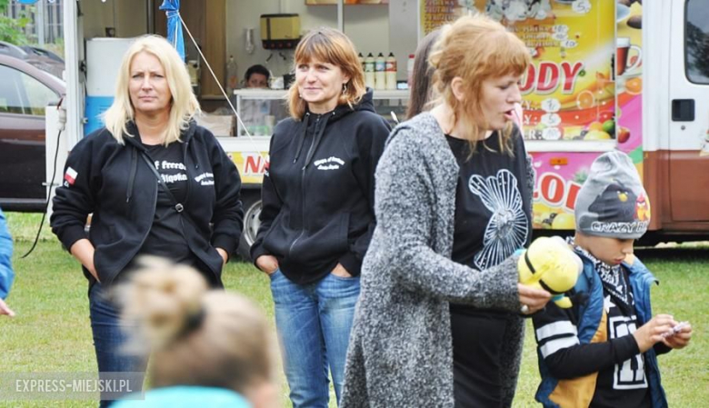 Dni Malczyc (sobota)