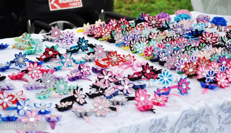 Dni Malczyc (sobota)