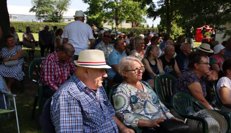 XIII Przegląd „Pieje Kur Pieje”