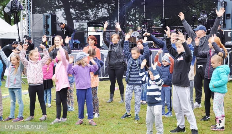 Dni Malczyc (sobota)