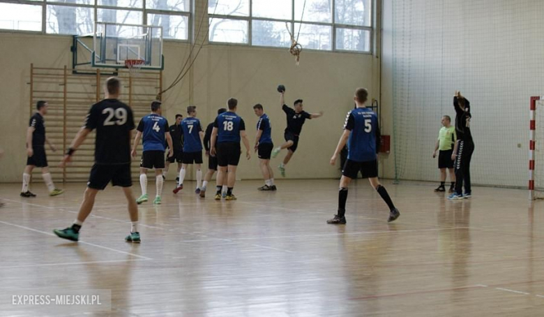 Mecz KS Środa Śląska vs. KS SPR Chrobry Głogów