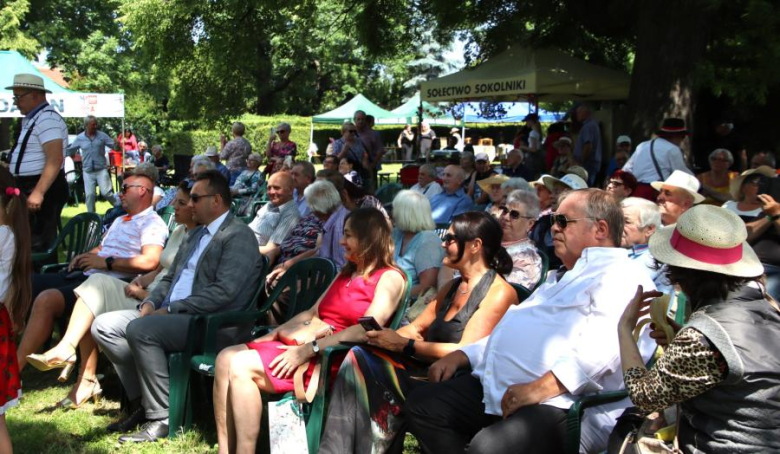 XIII Przegląd „Pieje Kur Pieje”