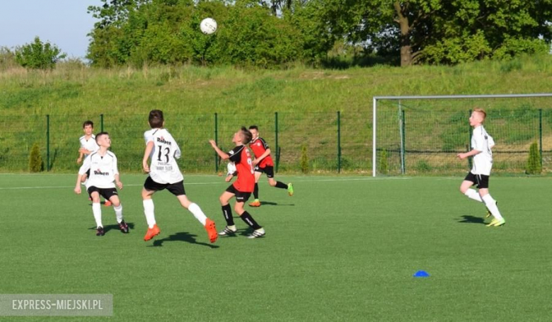 Polonia Środa Śląska vs. Parasol Wrocław