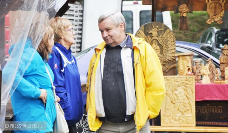 Dni Malczyc (sobota)