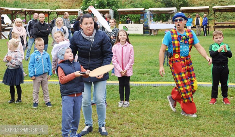 Dni Malczyc (sobota)