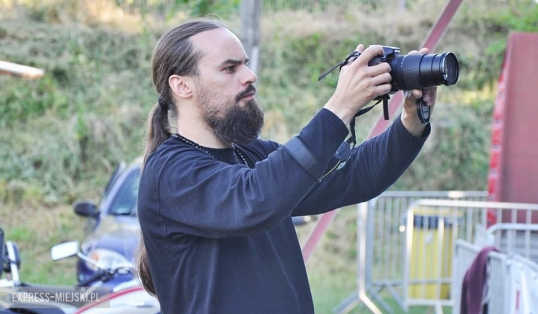 II Ziemia Obiecana w Malczycach