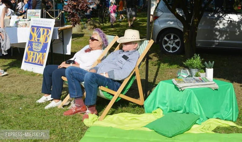 Turniej rycerski w Wojnowicach