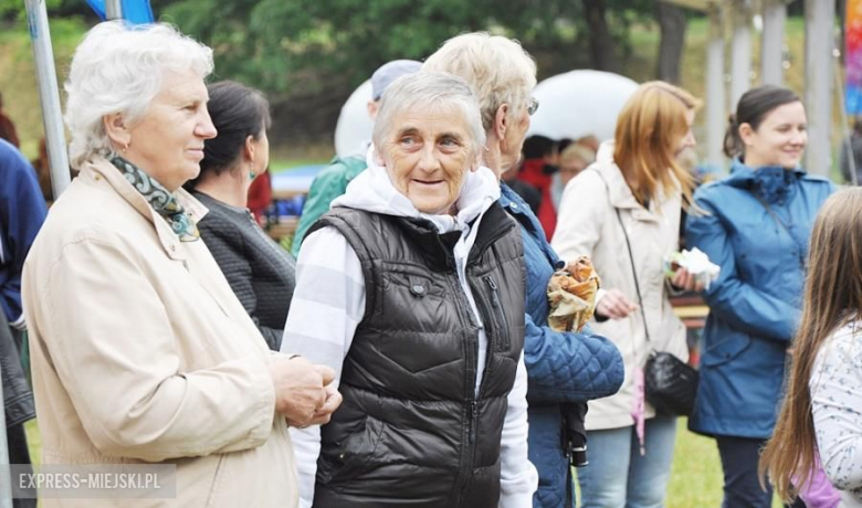 Dni Malczyc (sobota)