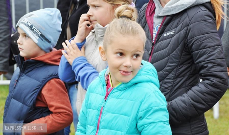 Dni Malczyc (sobota)