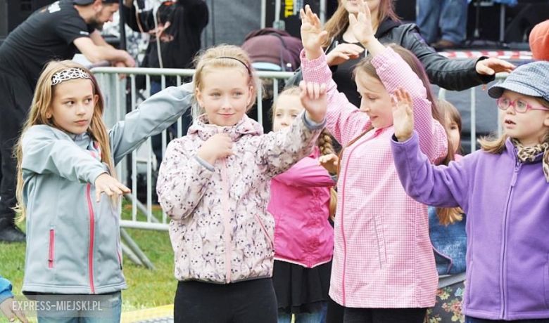 Dni Malczyc (sobota)