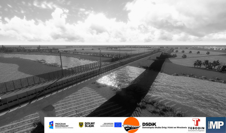 Wizualizacje inwestora