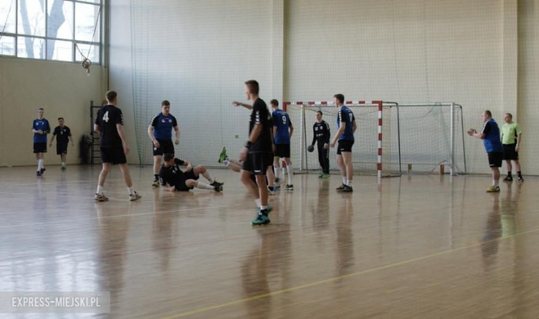 Mecz KS Środa Śląska vs. KS SPR Chrobry Głogów