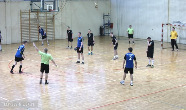 Mecz KS Środa Śląska vs. KS SPR Chrobry Głogów