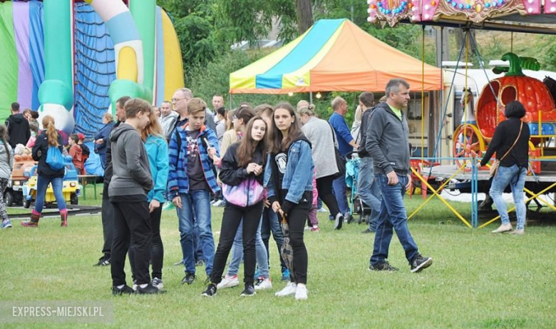 Dni Malczyc (sobota)