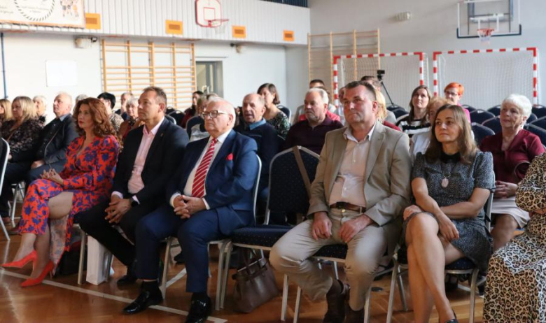 Jubileuszowy Festiwal Romansu za nami