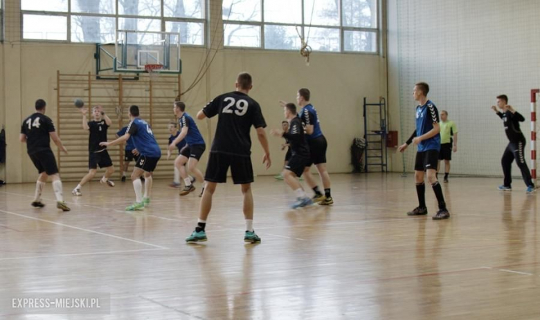 Mecz KS Środa Śląska vs. KS SPR Chrobry Głogów