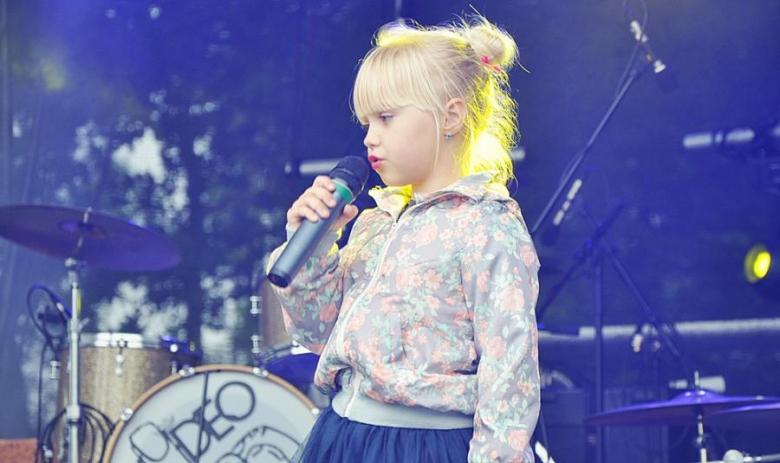 Dni Malczyc (sobota)