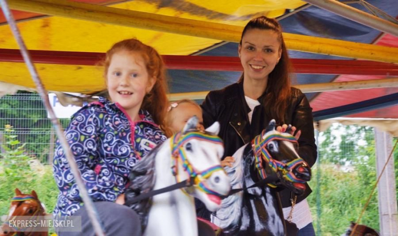 Dni Malczyc (sobota)