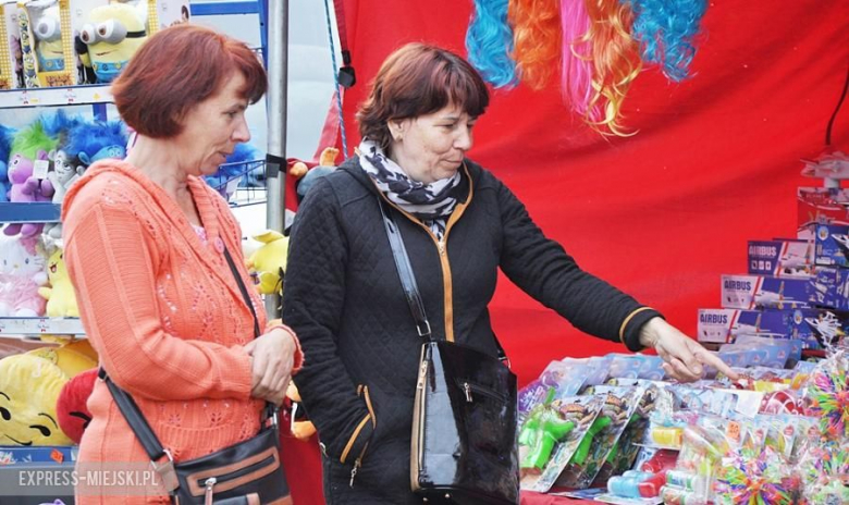 Dni Malczyc (sobota)