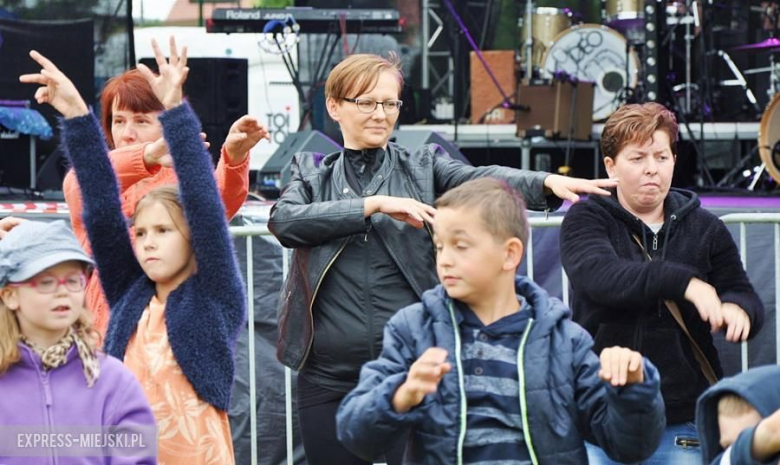 Dni Malczyc (sobota)