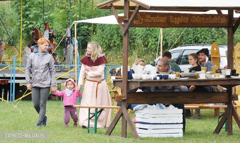 Dni Malczyc (sobota)