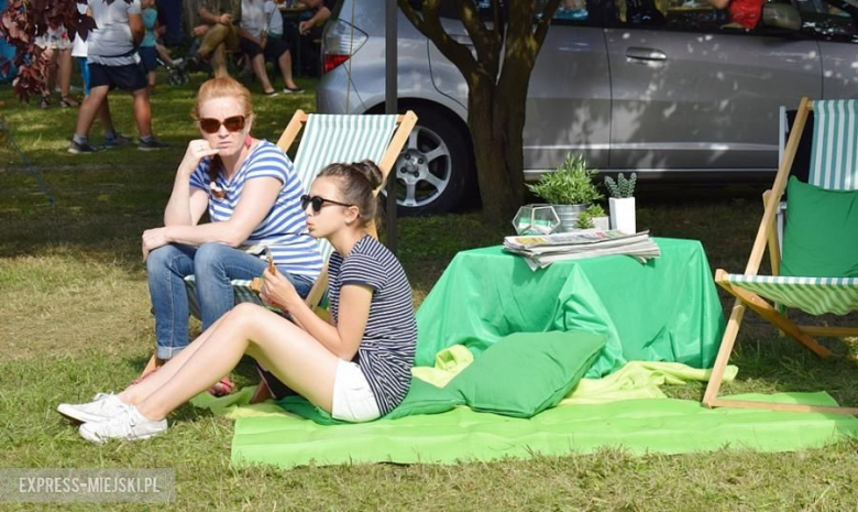 Turniej rycerski w Wojnowicach