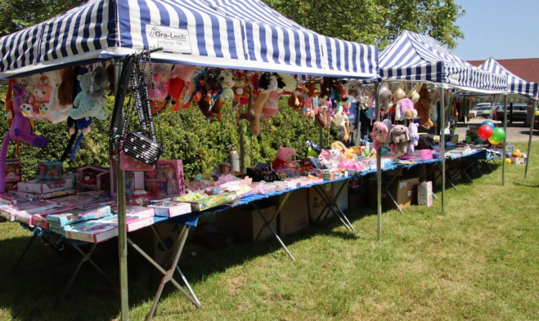 XIII Przegląd „Pieje Kur Pieje”