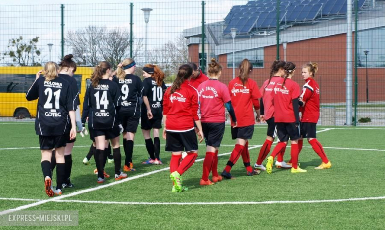 Turniej piłkarski Coca-Cola Cup