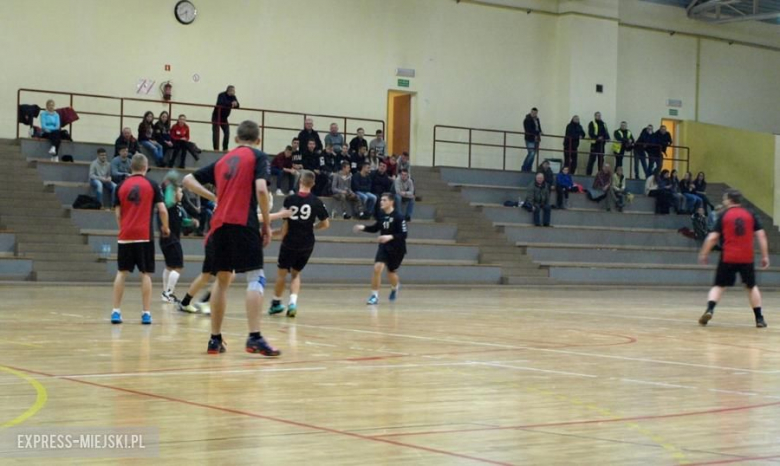 KS Środa Śląska vs Krokus Bystrzyca Kłodzka 