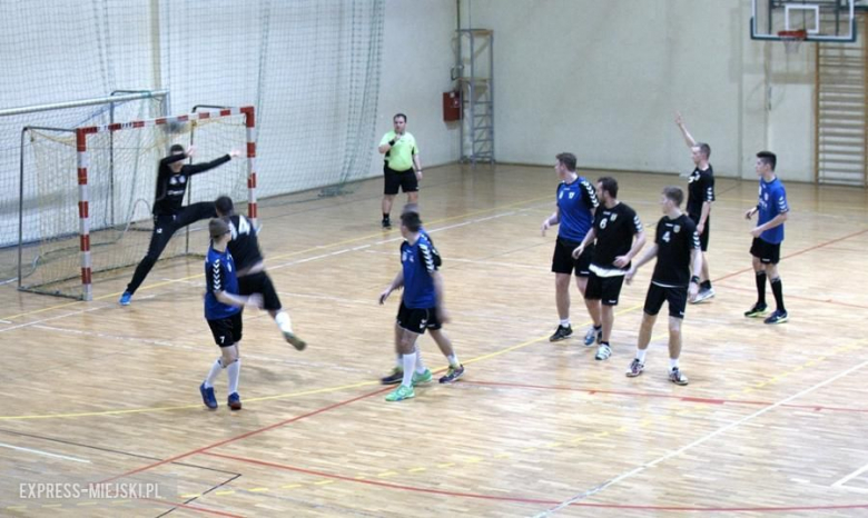 Mecz KS Środa Śląska vs. KS SPR Chrobry Głogów