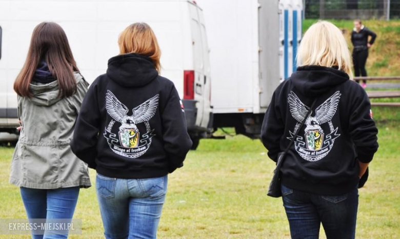 Dni Malczyc (sobota)