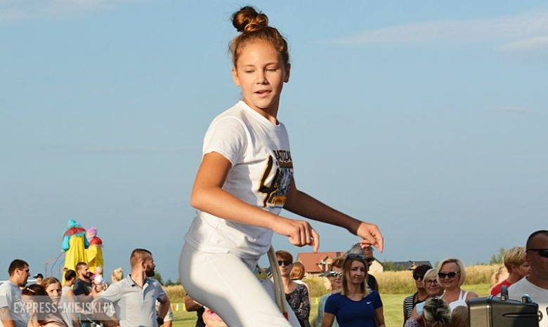 5. urodziny Średzkiego Parku Wodnego