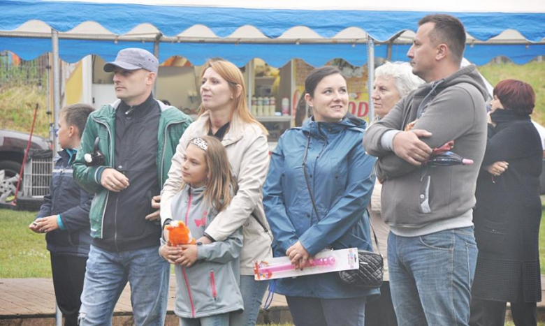 Dni Malczyc (sobota)