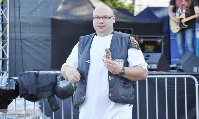 II Ziemia Obiecana w Malczycach