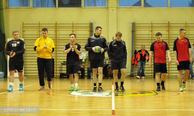 KS Środa Śląska vs Krokus Bystrzyca Kłodzka