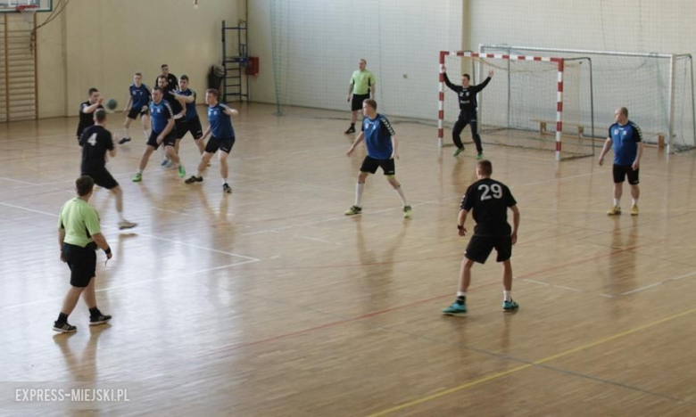 Mecz KS Środa Śląska vs. KS SPR Chrobry Głogów