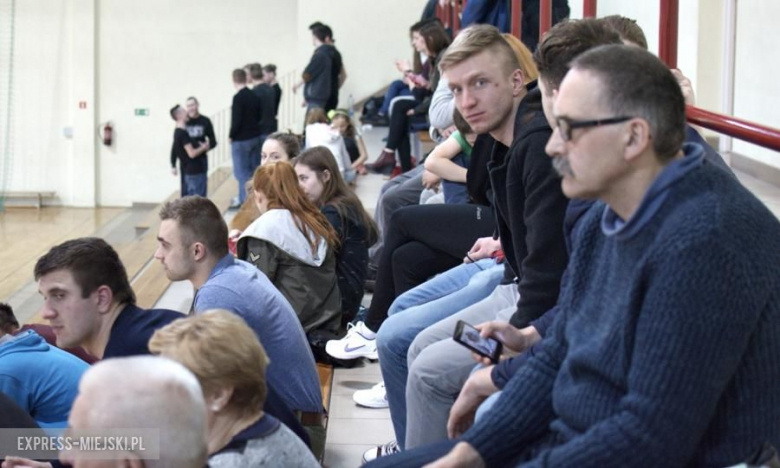 Mecz KS Środa Śląska vs. KS SPR Chrobry Głogów