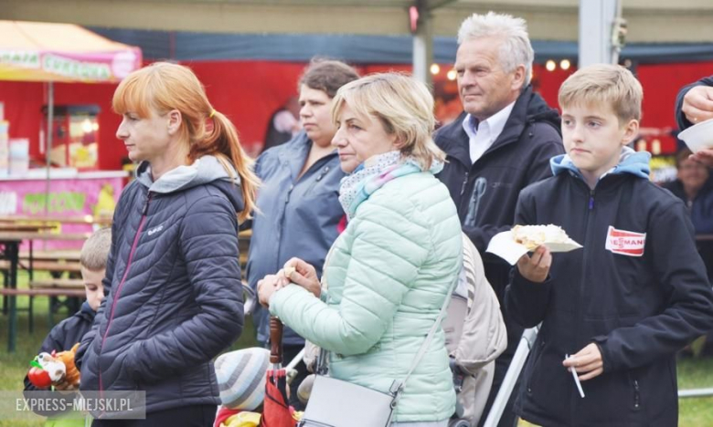 Dni Malczyc (sobota)