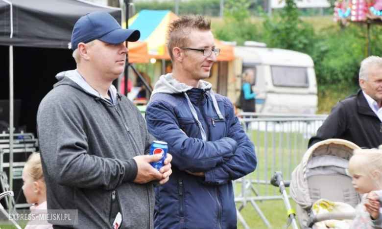 Dni Malczyc (sobota)