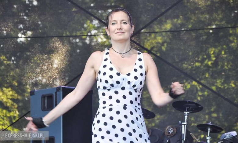 II Ziemia Obiecana w Malczycach